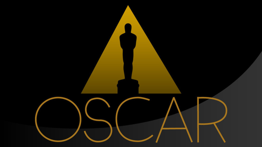 Стали известны номинанты на «Оскар» в категории «Лучший фильм года»