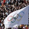 Goldman Sachs призвал сотрудников к сдержанности в расходах на Олимпиаде